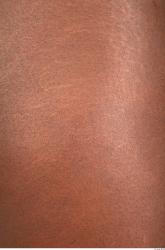 Photo Textures of Human Skin